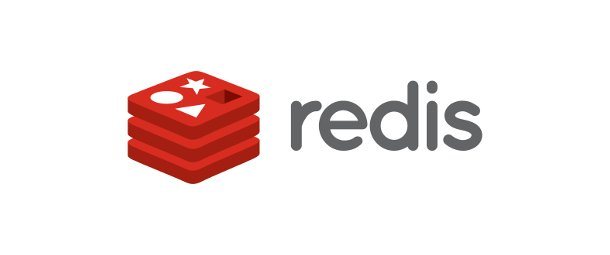 Centos7 离线安装Redis