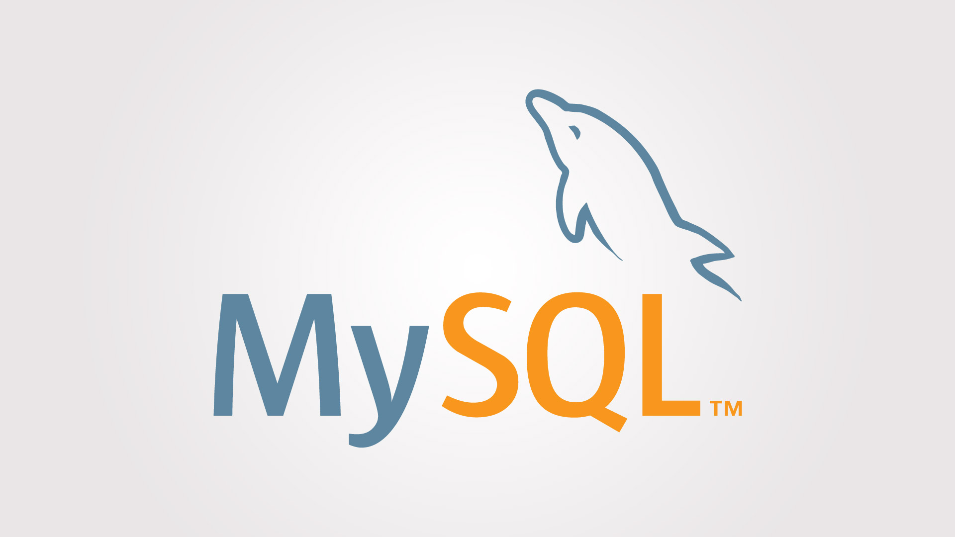 Centos7 离线安装 MySQL5.7.31（tar包安装）