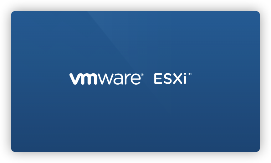 虚拟化基础管理平台VMware vSphere