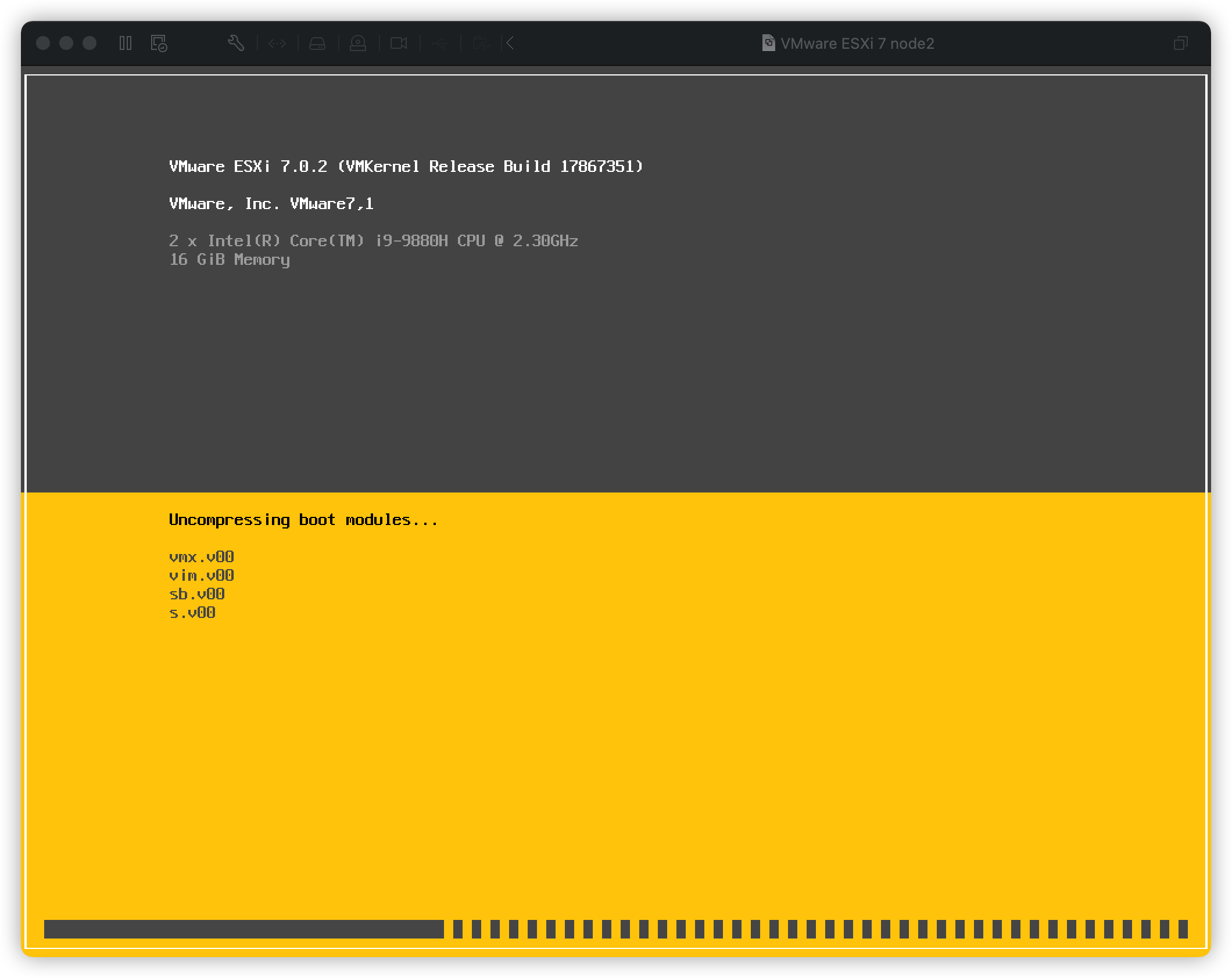 esxi5