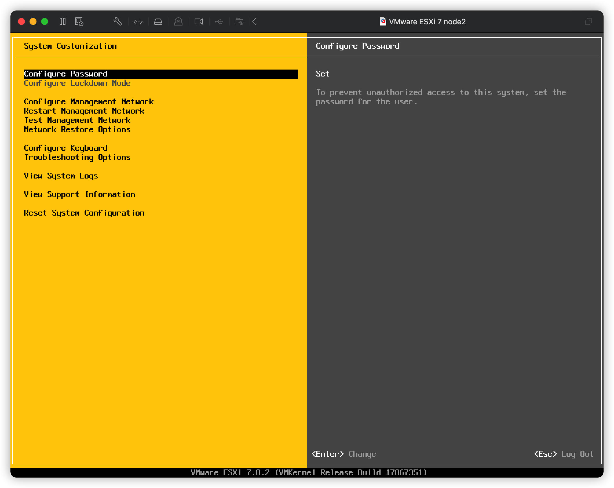 esxi15