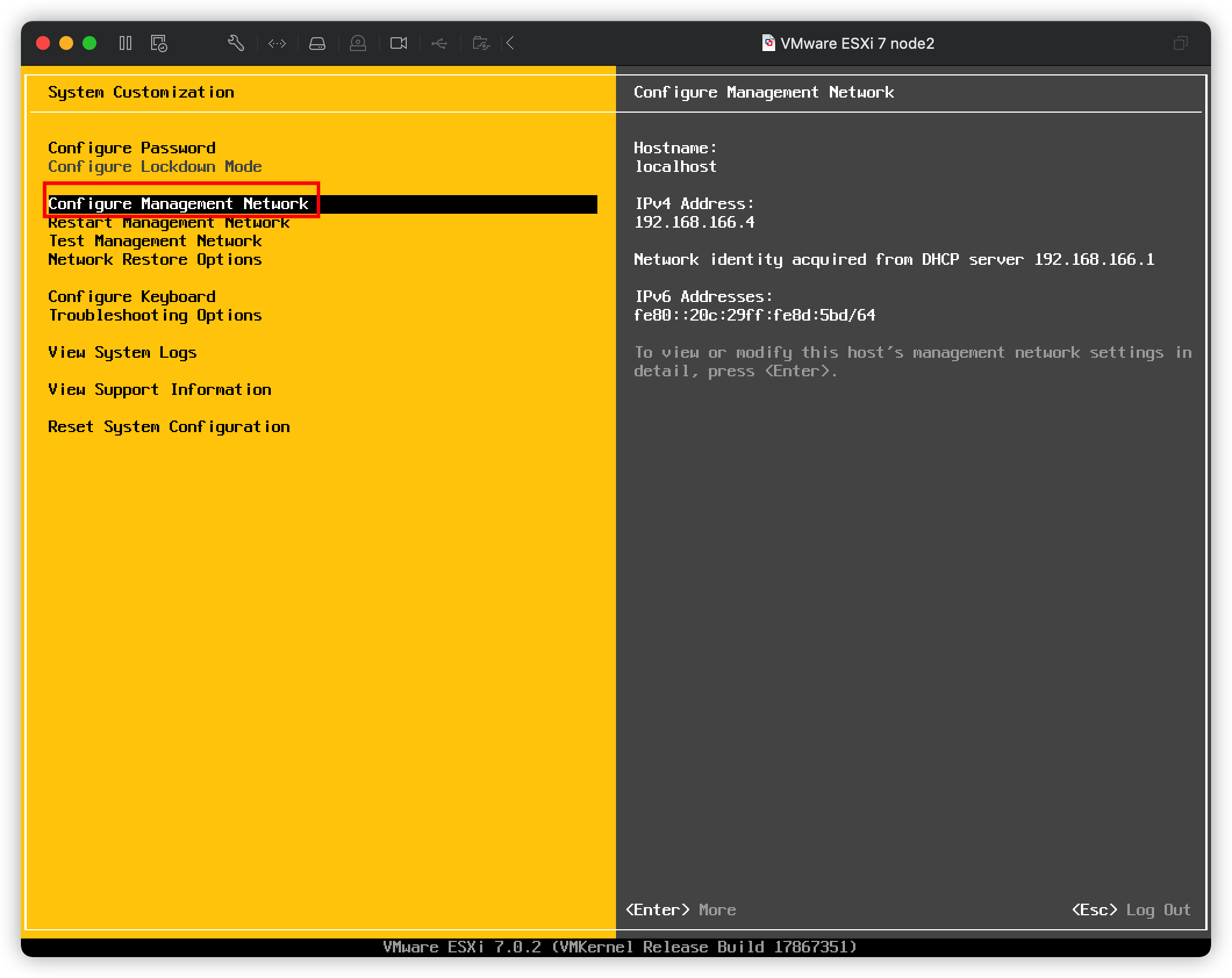 esxi16