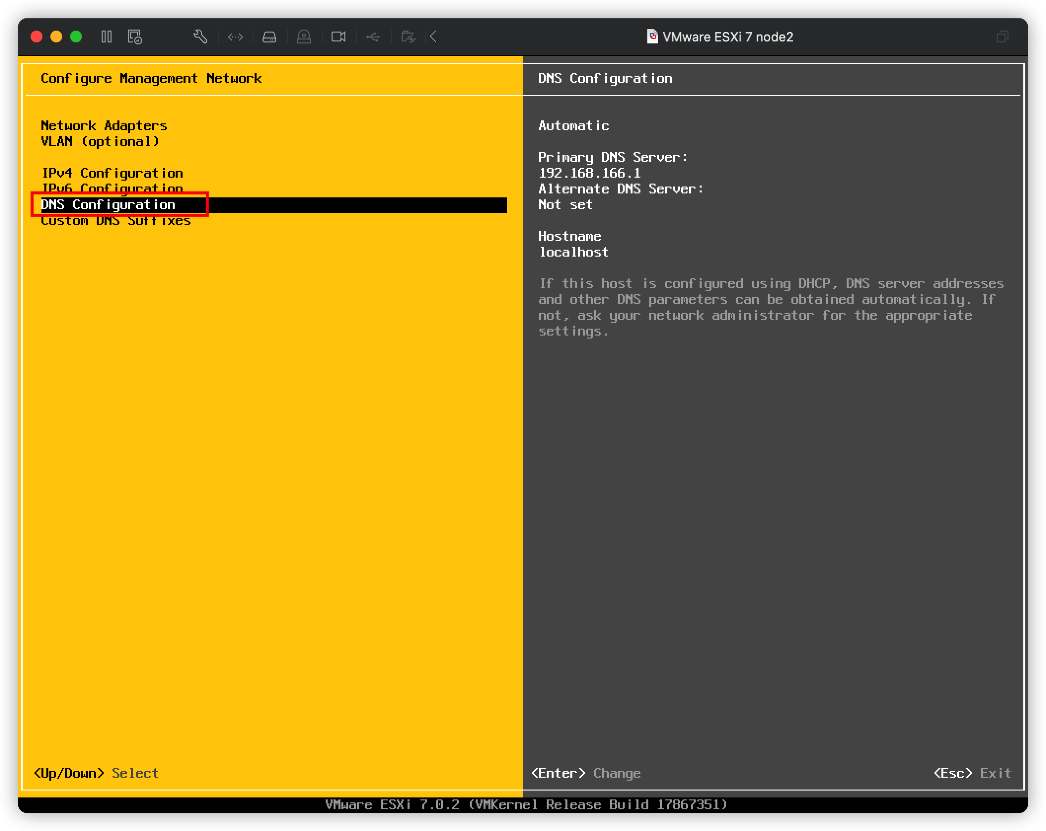 esxi19