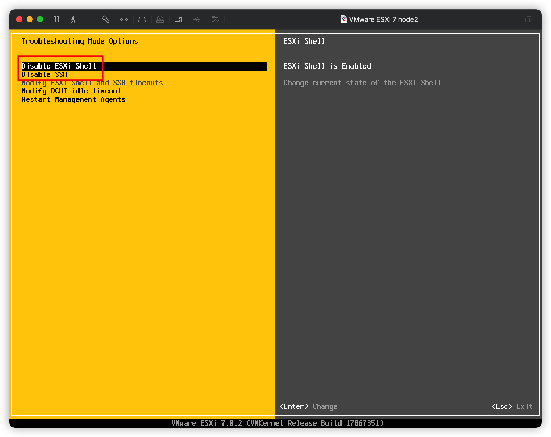 esxi23