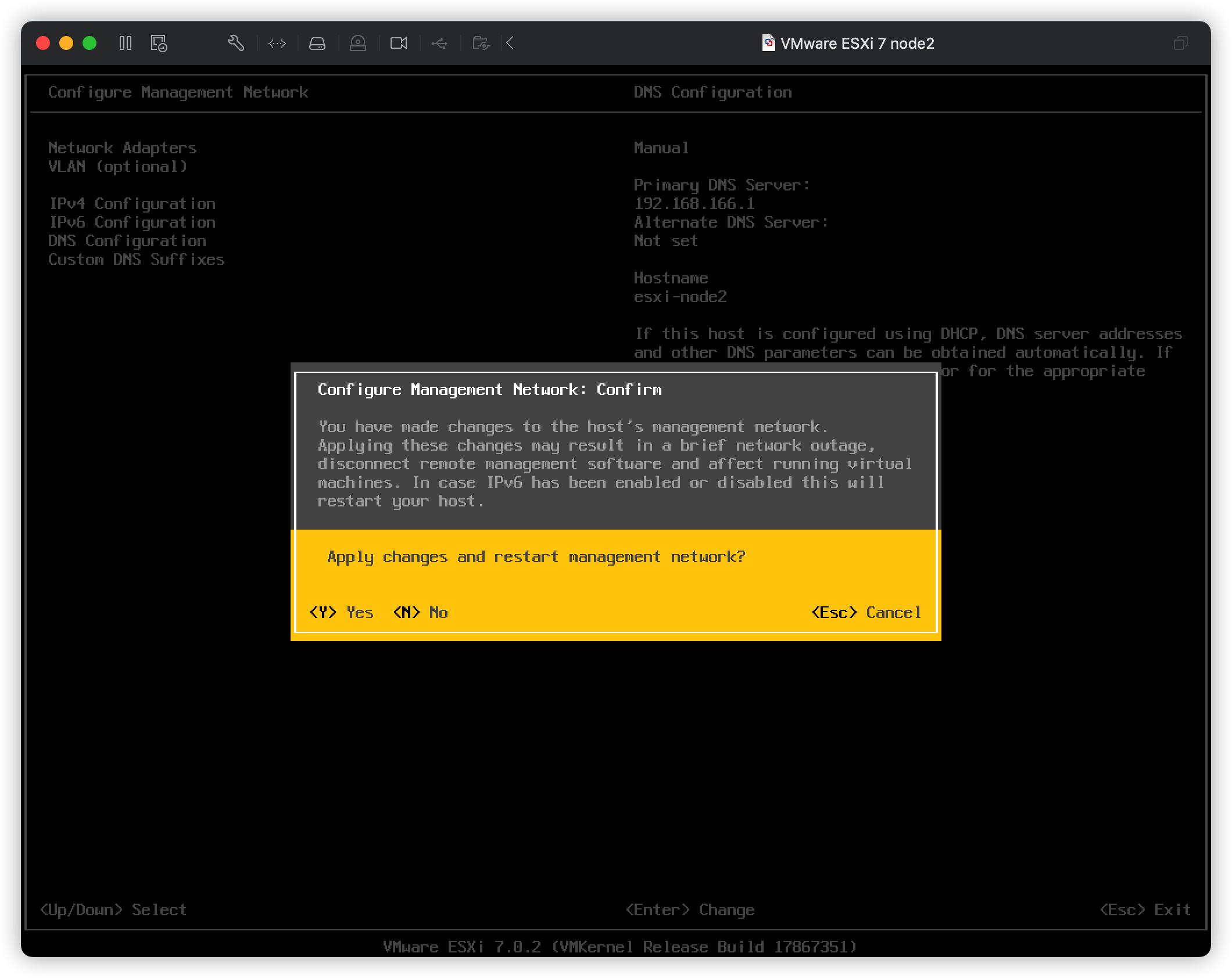 esxi21