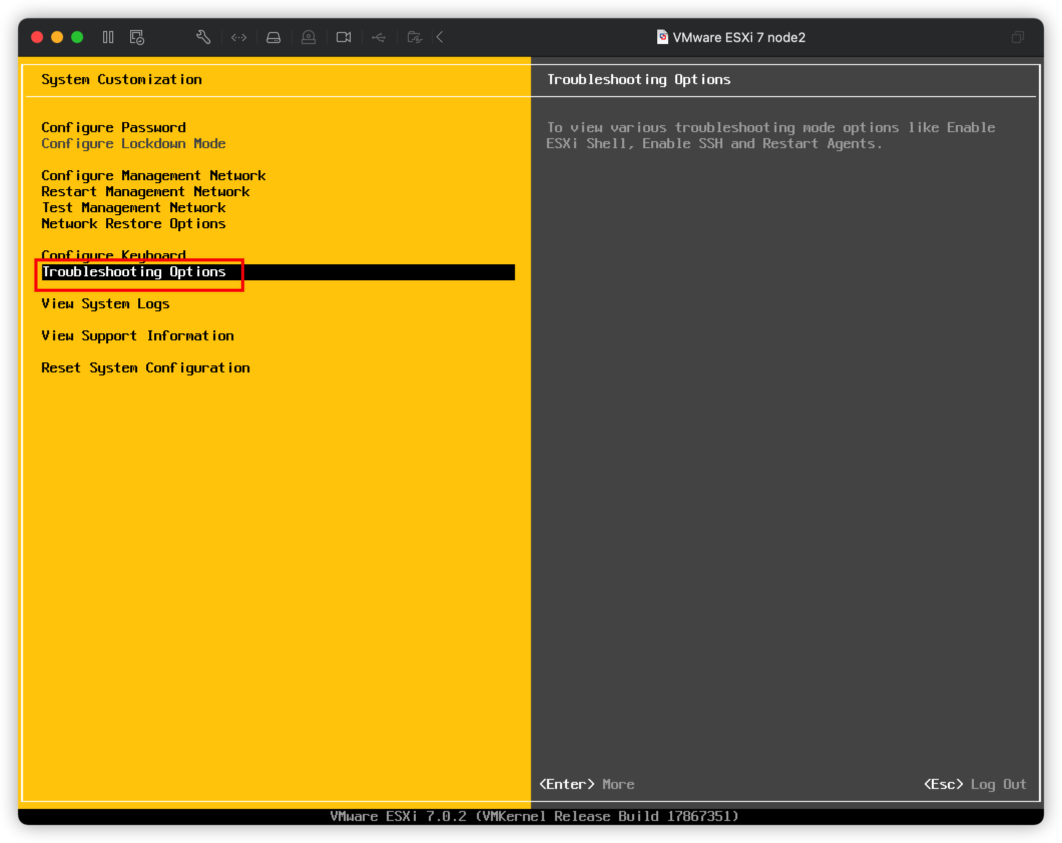 esxi22