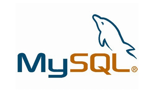 MySQL基准测试及性能优化