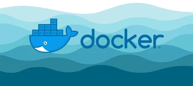 企业级容器技术 Docker